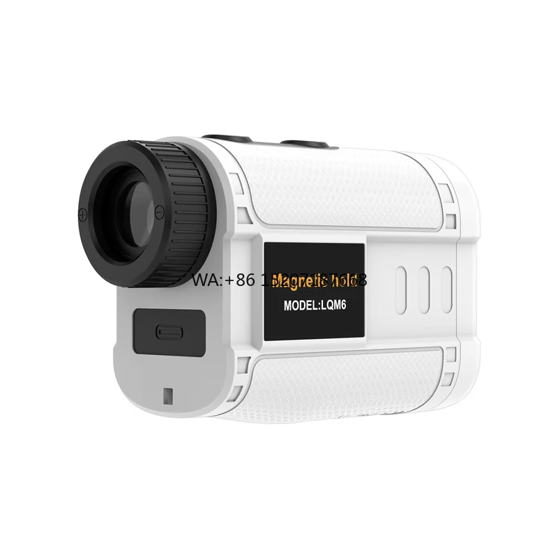 Industrial Laser Price - Günstige Preis Golf Entfernungsmesser Digitale Jagd