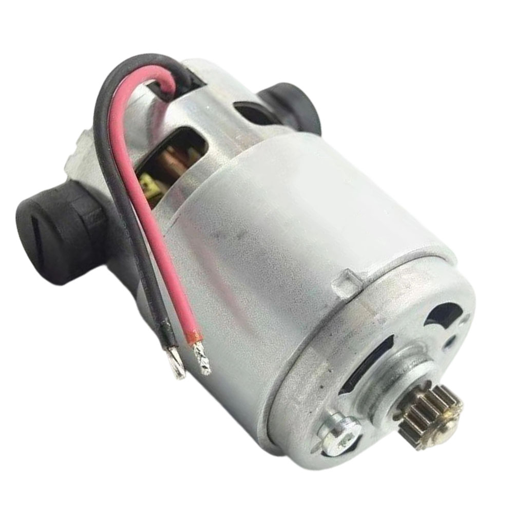 Bosch Drill Gsb 18V - 160702266N 18V DC-Motor für Bosch GSB180-LI