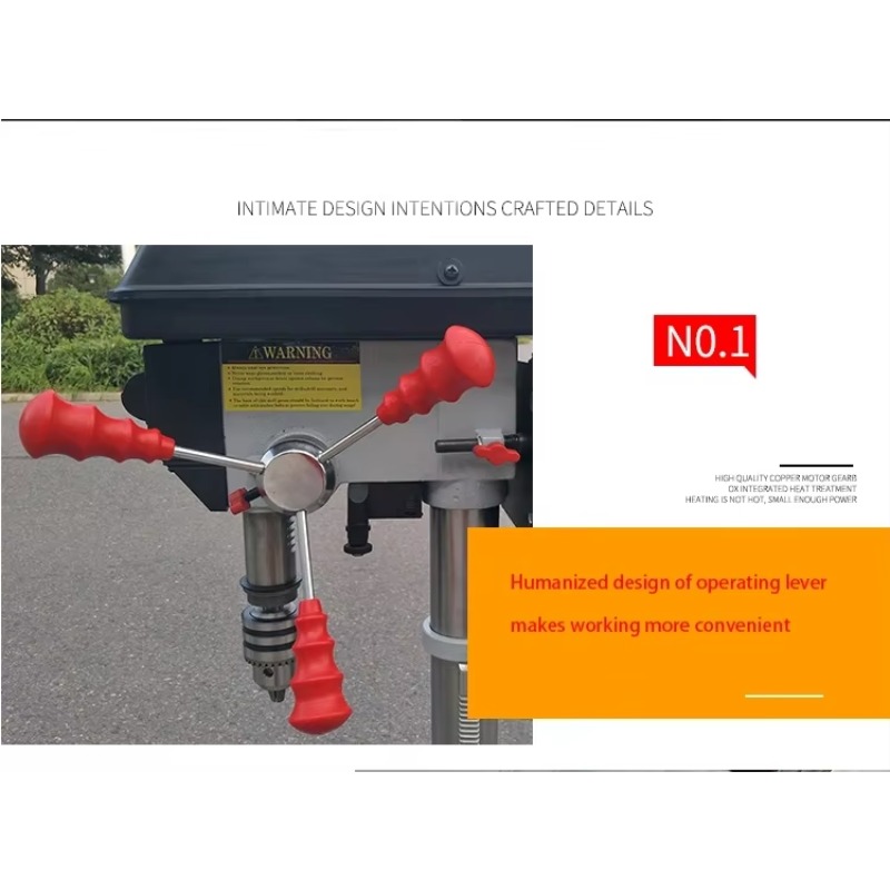 750 W inländische industrielle – Industrial Laser Machine Price Bewertung und Preis