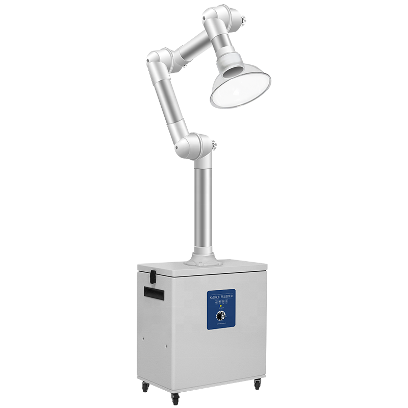Fabrikpreis 230W Laser-Schönhe – Industrial Laser Price Bewertung und Preis
