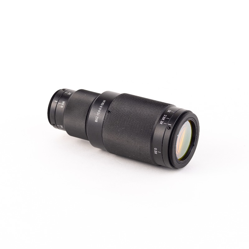 Heiße Verkäufe, hochwertiger,  – Laser Beam Expander Bewertung und Preis
