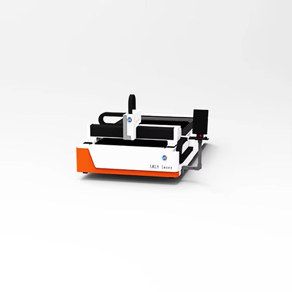 Industrielle 6000W Faserlaser- – Industrial Fiber Laser Cutting Machine Bewertung und Preis