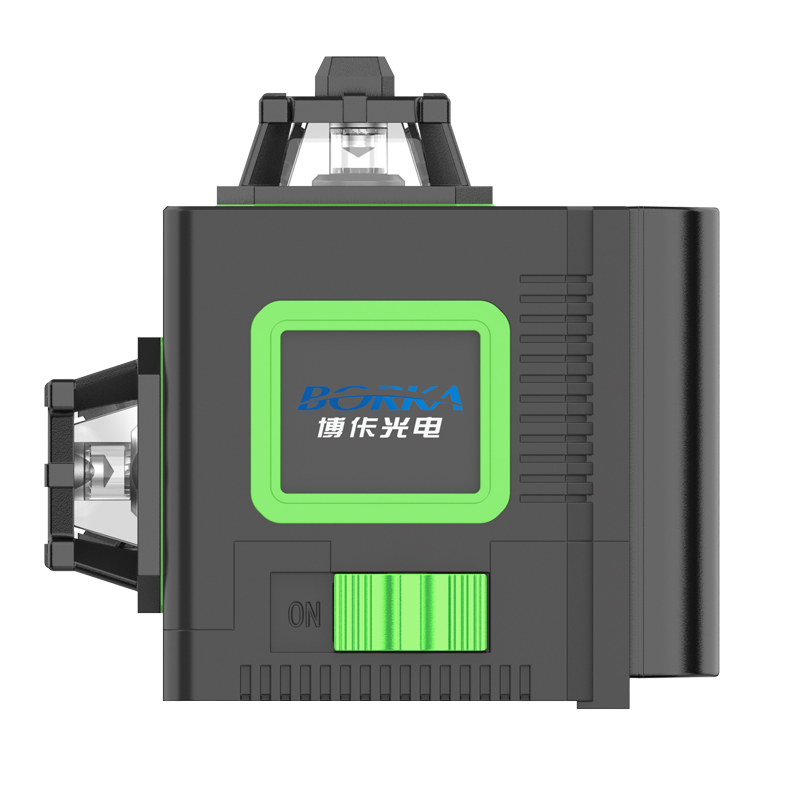 Bester Preis Mini 3/4D Laser-N – Industrial Laser Price Bewertung und Preis