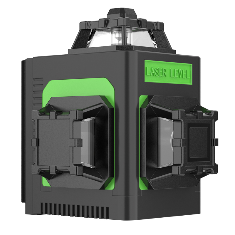 Bester Preis Mini 3/4D Laser-N – Industrial Laser Price Bewertung und Preis