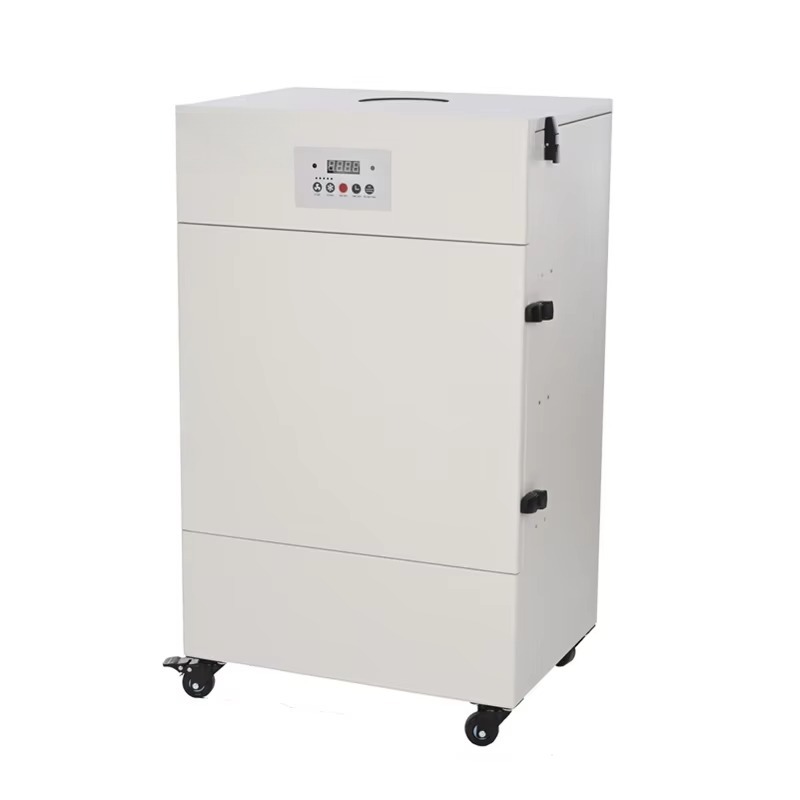 Leistungsstarker industrieller – Industrial Laser Removal Machine Bewertung und Preis