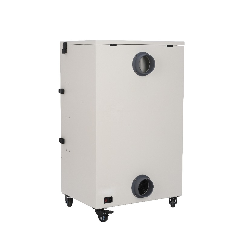 Leistungsstarker industrieller – Industrial Laser Removal Machine Bewertung und Preis