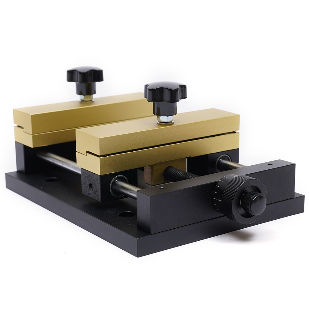 Laser-Schneid- und Graviermasc – Industrial Laser Cutting Bewertung und Preis
