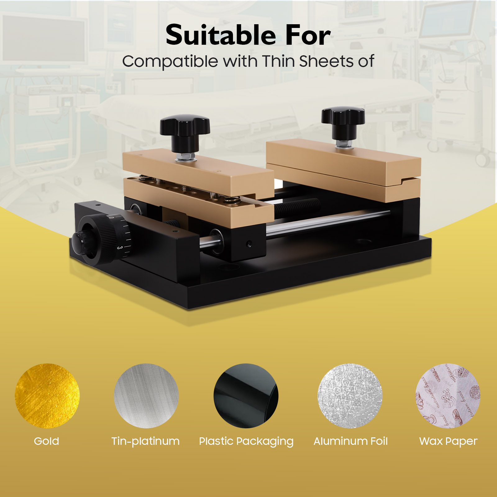 Laser-Schneid- und Graviermasc – Industrial Laser Cutting Bewertung und Preis
