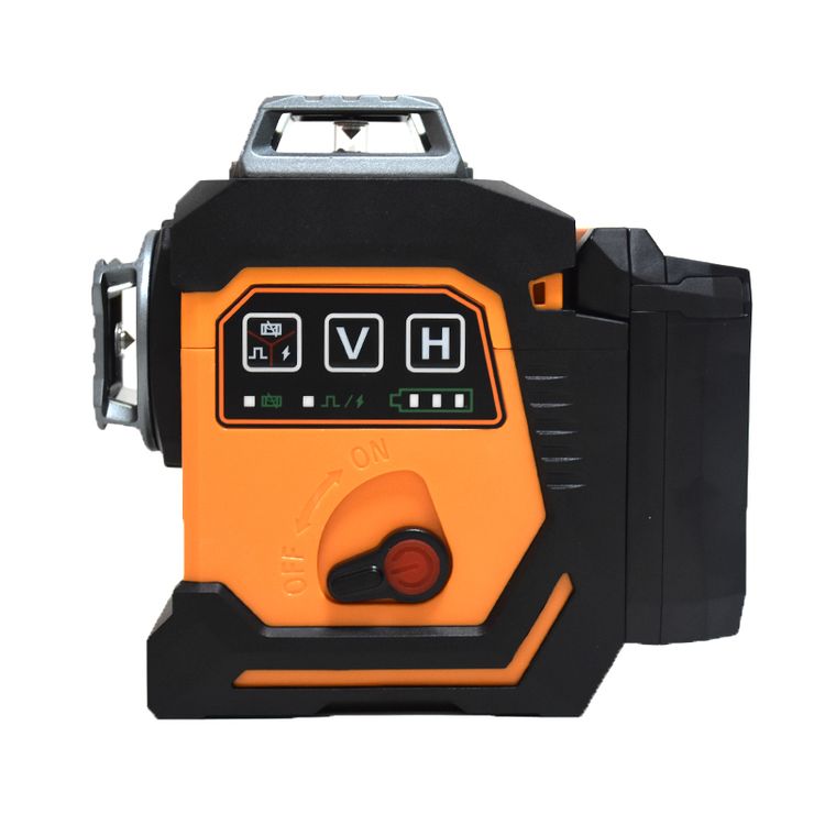 Großhandel mit Rotlicht-Wasser – Industrial Laser Price Bewertung und Preis