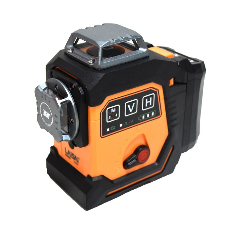 Großhandel mit Rotlicht-Wasser – Industrial Laser Price Bewertung und Preis