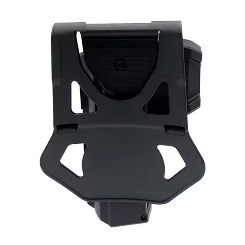 Neue taktische Pistolenholster – Industrial Laser Gun Bewertung und Preis