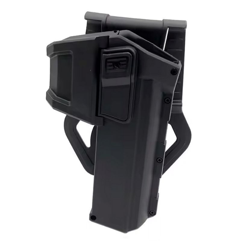 Neue taktische Pistolenholster – Industrial Laser Gun Bewertung und Preis