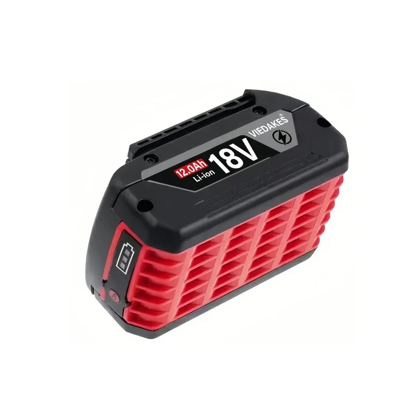 18V 10,0Ah für Bosch BAT618 Ak – Bosch Drill Gsb 18V Bewertung und Preis