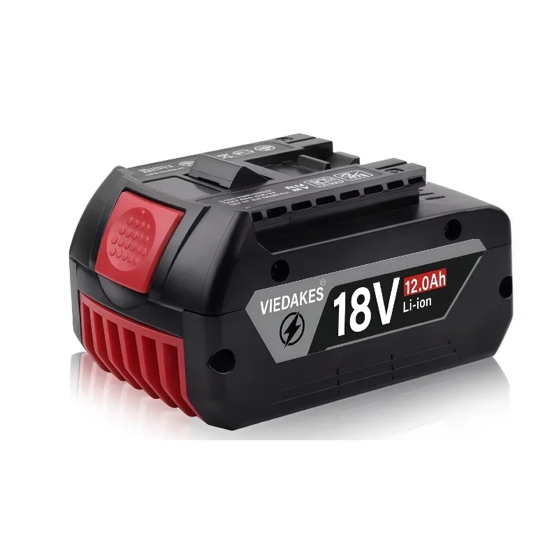 18V 10,0Ah für Bosch BAT618 Ak – Bosch Drill Gsb 18V Bewertung und Preis