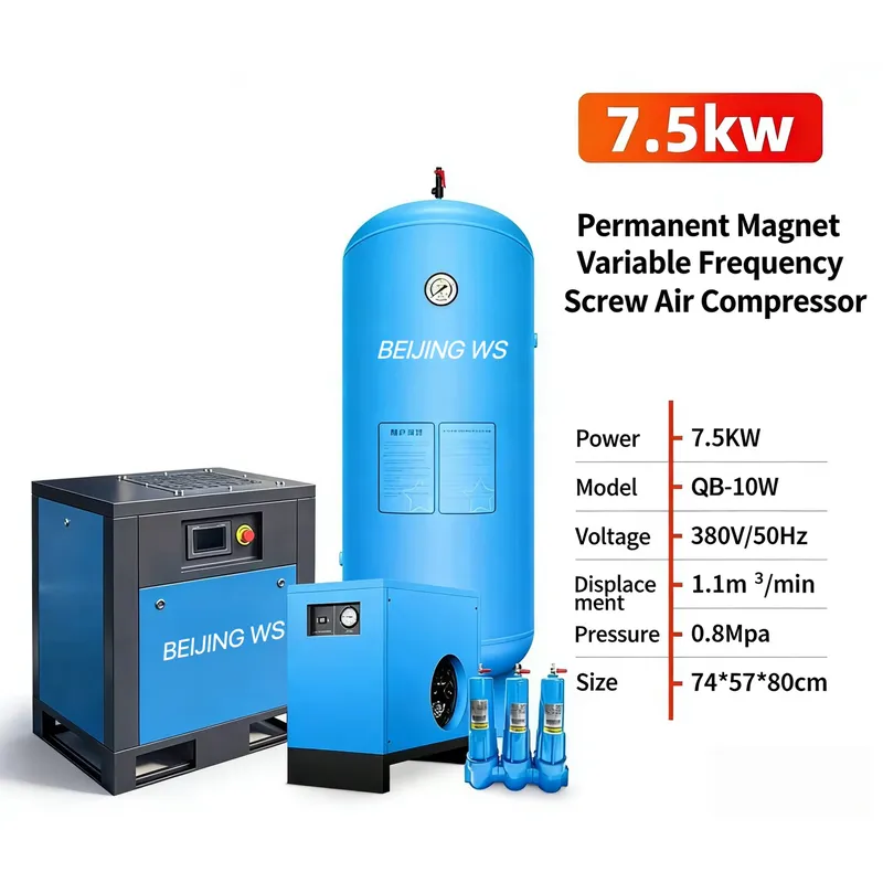 15KW 20PS Industrieller Schrau – Industrial Laser Repair Bewertung und Preis