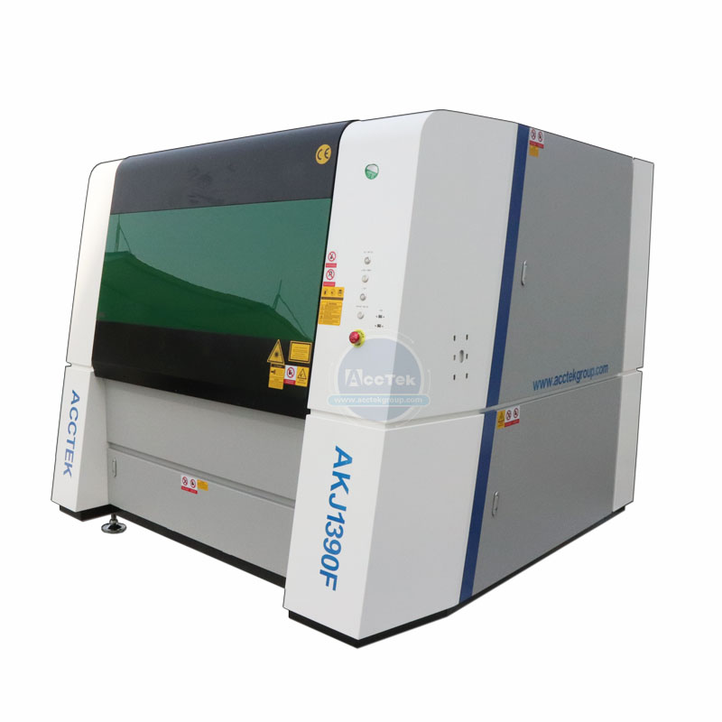 JINAN CNC-Industriegeräte Rayc – Industrial Laser Price Bewertung und Preis