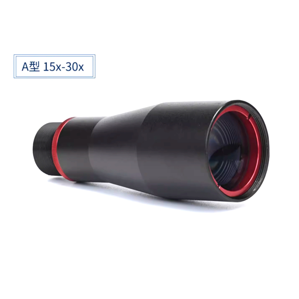 Laserstrahlaufweiter 1,5-20X 4 – Laser Beam Expander Bewertung und Preis
