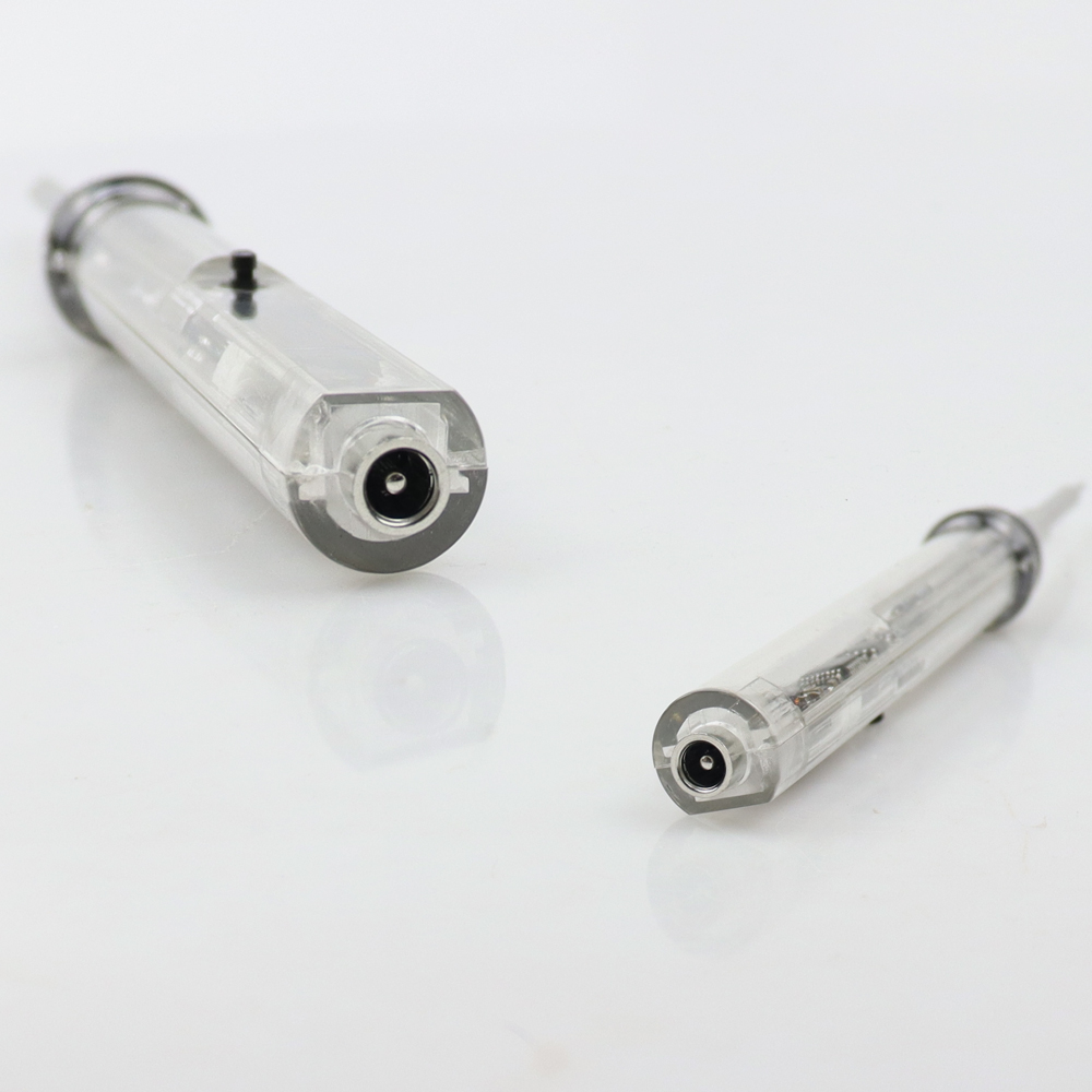 T12 Elektrische Lötkolben Kit  – Industrial Laser Soldering Iron Bewertung und Preis