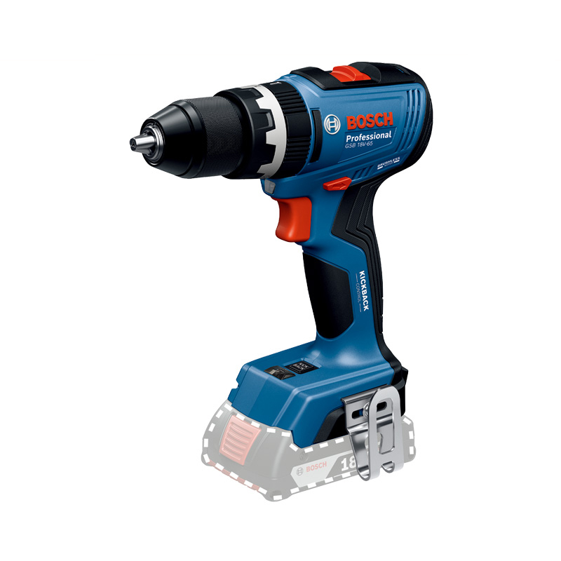 BOSCH GSR 18V-65 GSB 18V-65 Bü – Bosch Drill Gsb 18V Bewertung und Preis