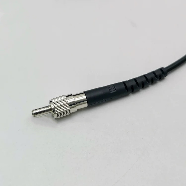 SMA905 optischer Jumper 2000um – Laser Beam Expander Bewertung und Preis