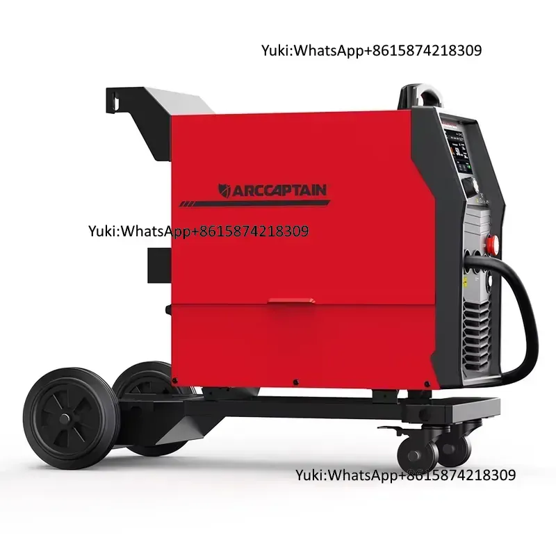 LW1200 Industrielle Faserlaser – Industrial Fiber Laser Cutting Machine Bewertung und Preis