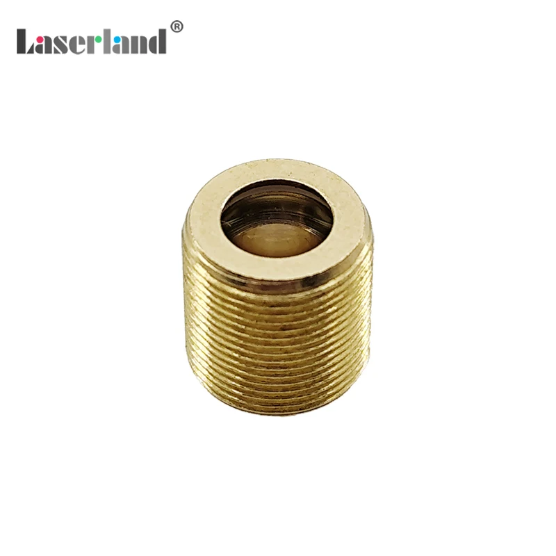 Fokussierlinse Kollimation G2  – Laser Beam Expander Bewertung und Preis