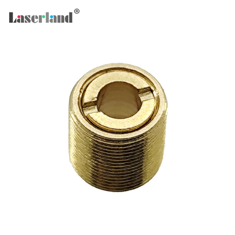 Fokussierlinse Kollimation G2  – Laser Beam Expander Bewertung und Preis
