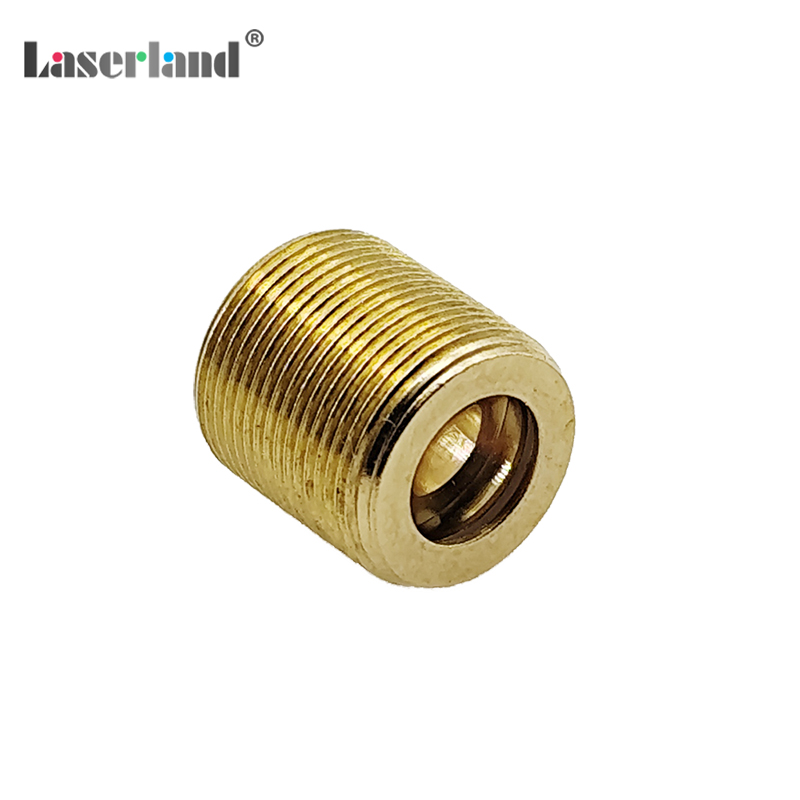 Fokussierlinse Kollimation G2  – Laser Beam Expander Bewertung und Preis