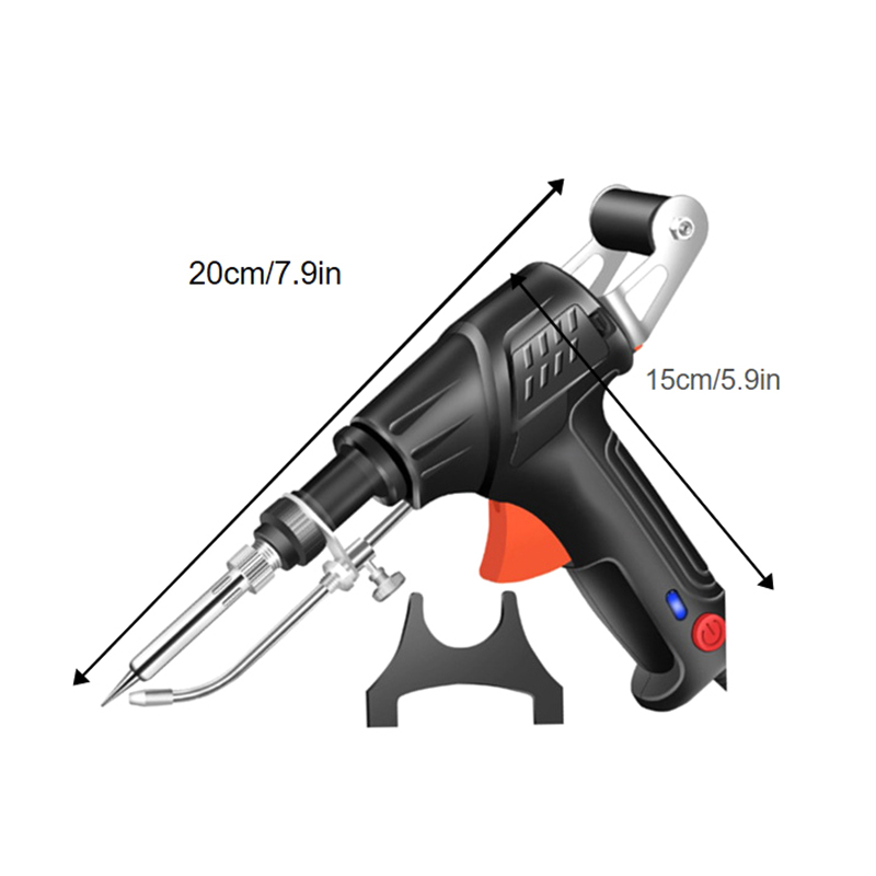 Handgeführte Laserschweißmasch – Industrial Laser Repair Bewertung und Preis