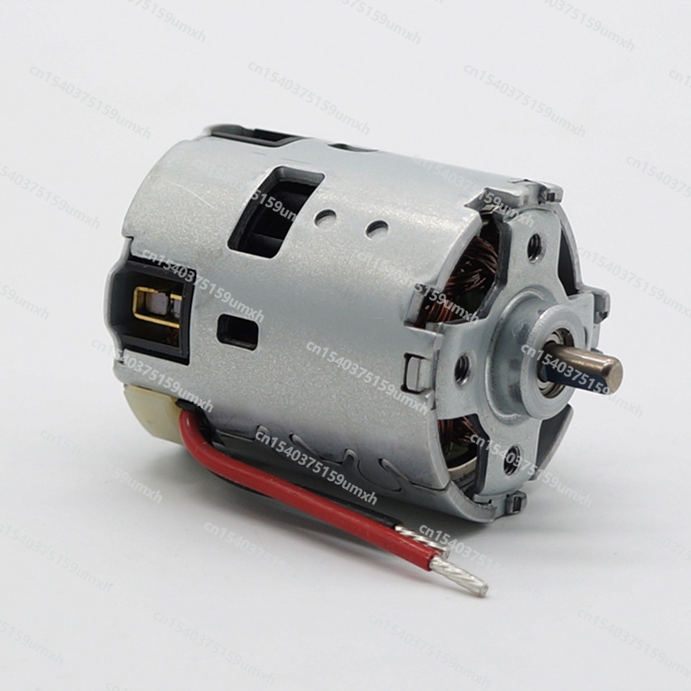 18V Motor 1607022609 für BOSCH – Bosch Drill Gsb 18V Bewertung und Preis