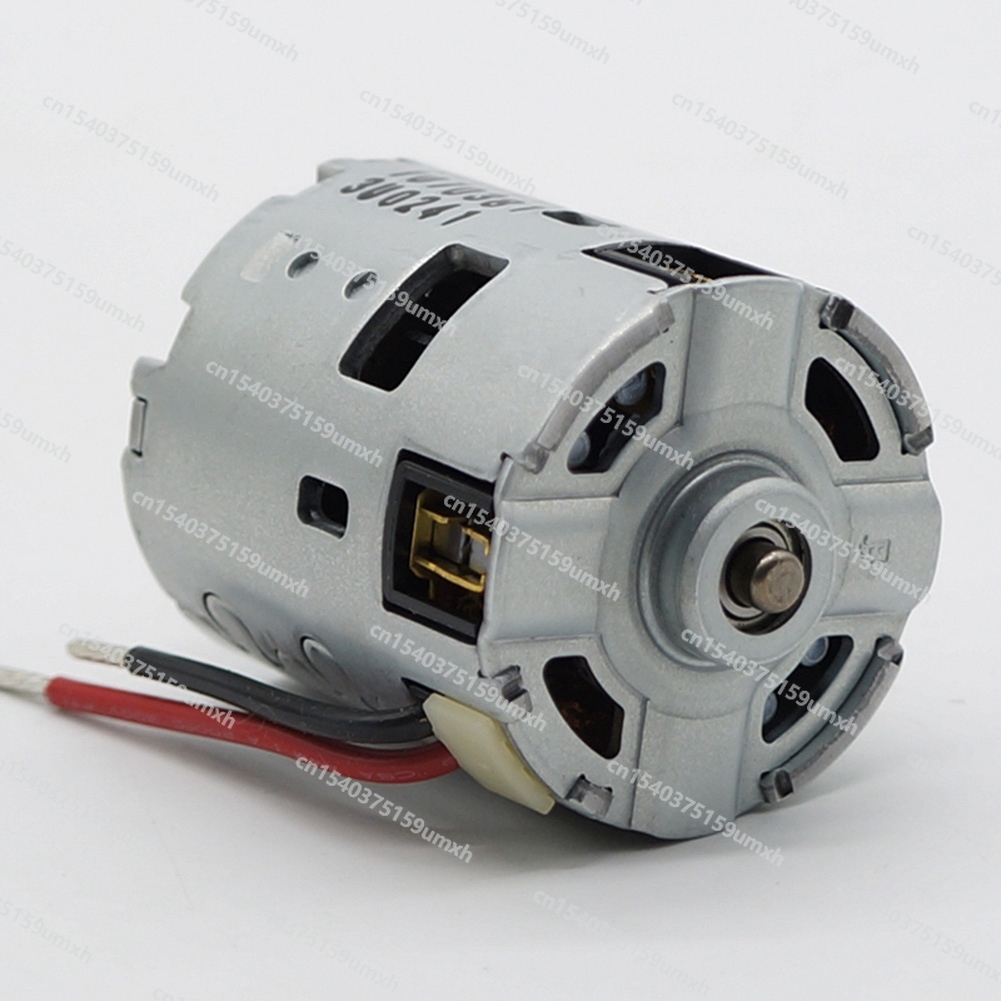 18V Motor 1607022609 für BOSCH – Bosch Drill Gsb 18V Bewertung und Preis
