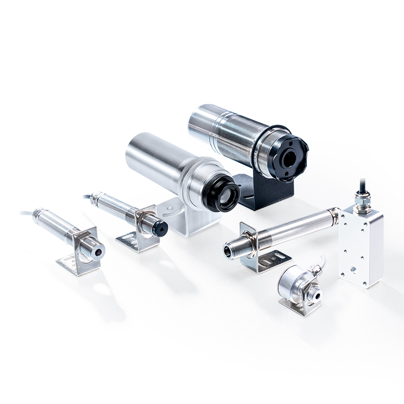 600-407 Kontaktloser Laser-IR  – Industrial Laser Price Bewertung und Preis