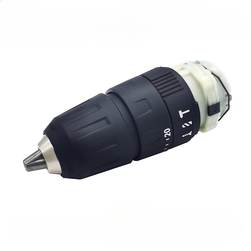 Elektrisches Handbohrmaschinen – Bosch Drill Gsb 18V Bewertung und Preis