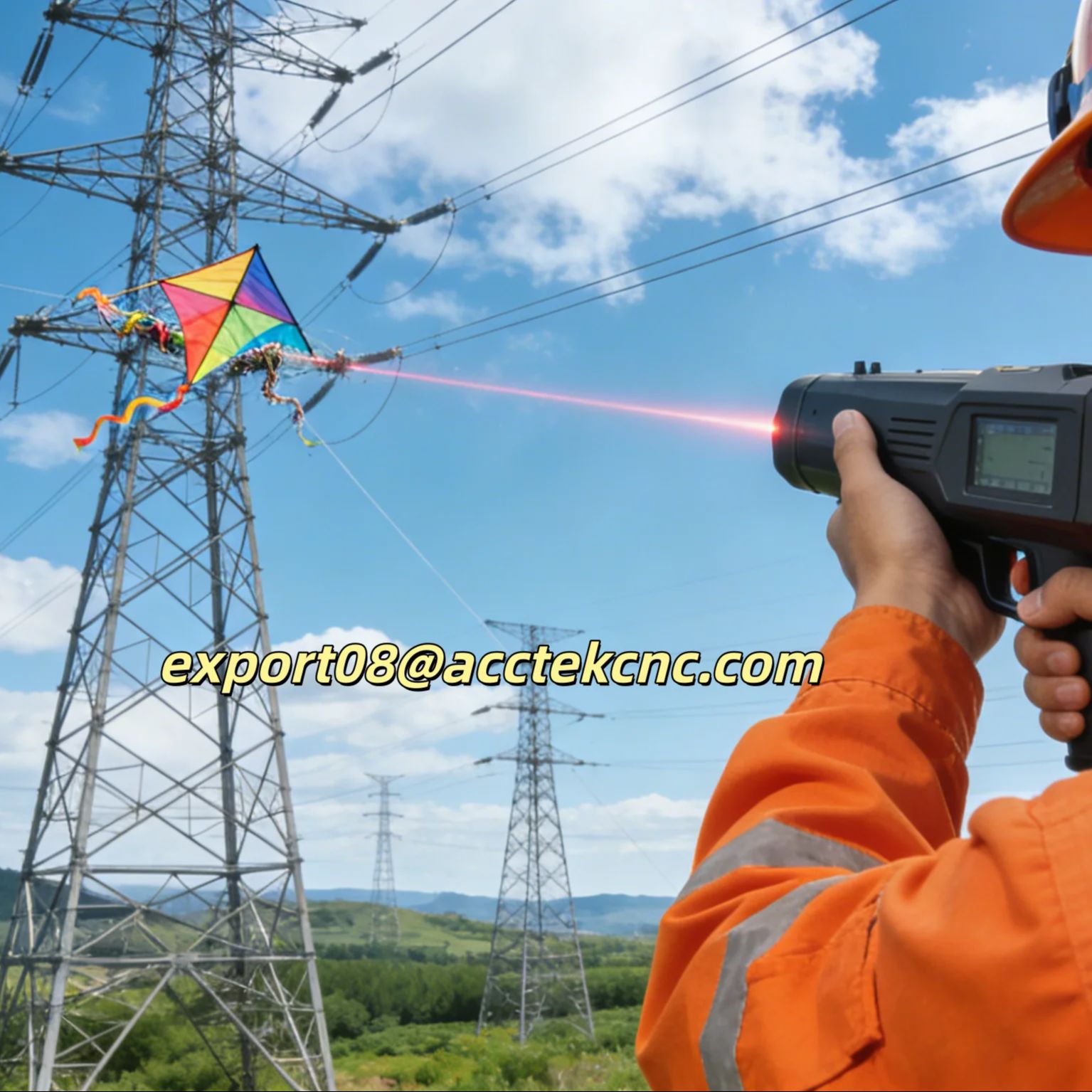 Guter Preis 500 W optionaler F – Industrial Laser Removal Machine Bewertung und Preis