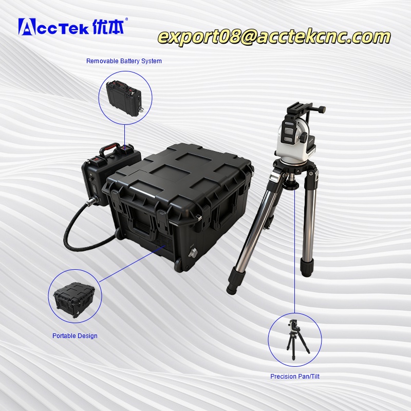 Guter Preis 500 W optionaler F – Industrial Laser Removal Machine Bewertung und Preis
