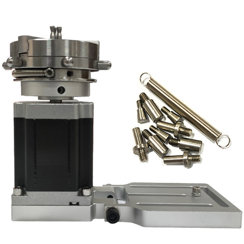 HT-69 Mini selbstsichernde Dre – Laser Marking Machine Bewertung und Preis