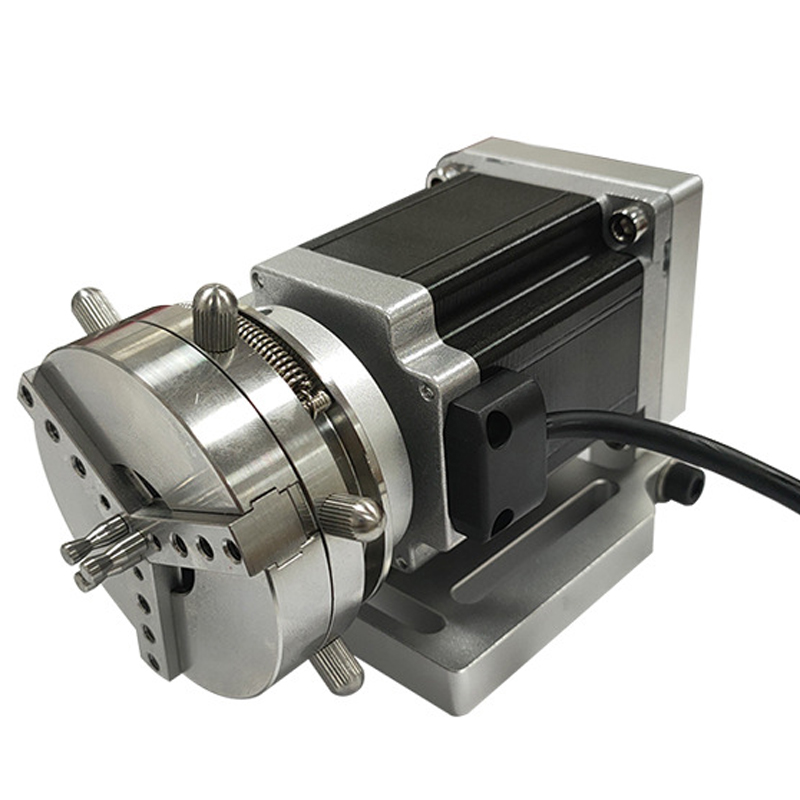 HT-69 Mini selbstsichernde Dre – Laser Marking Machine Bewertung und Preis