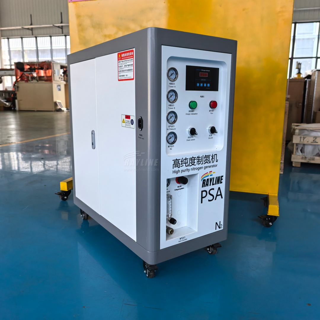 Günstiger Preis Industrieller  – Industrial Laser Price Bewertung und Preis