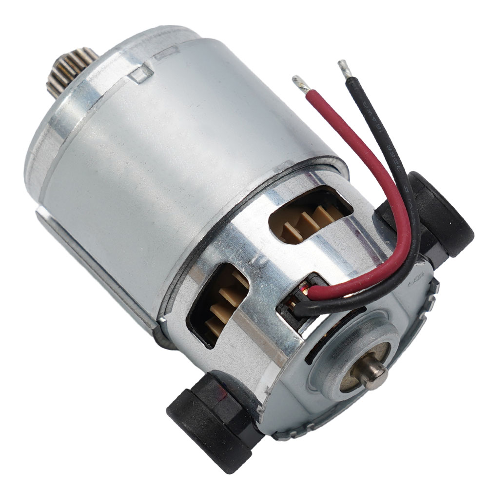 160702266N 18V DC-Motor für Bo – Bosch Drill Gsb 18V Bewertung und Preis