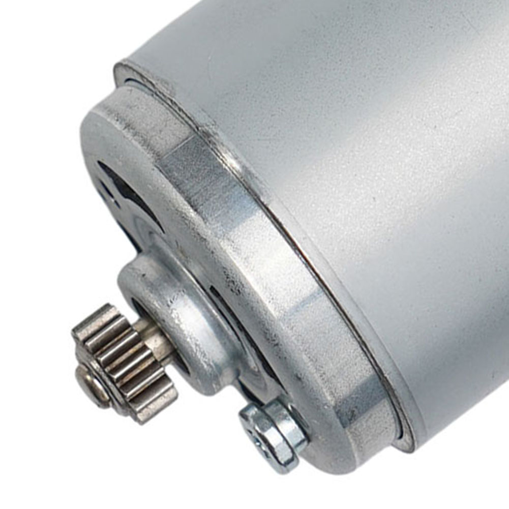 160702266N 18V DC-Motor für Bo – Bosch Drill Gsb 18V Bewertung und Preis