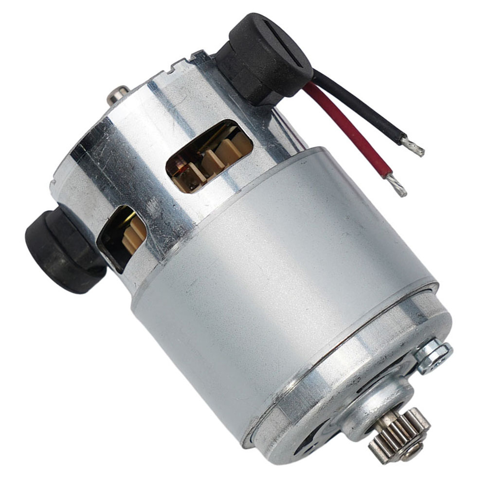 160702266N 18V DC-Motor für Bo – Bosch Drill Gsb 18V Bewertung und Preis