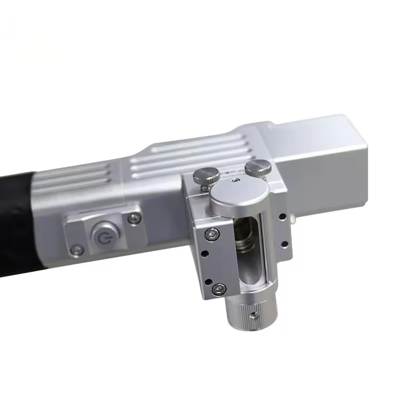 SUP22C Handgeführter Laser-Rei – Industrial Laser Removal Machine Bewertung und Preis