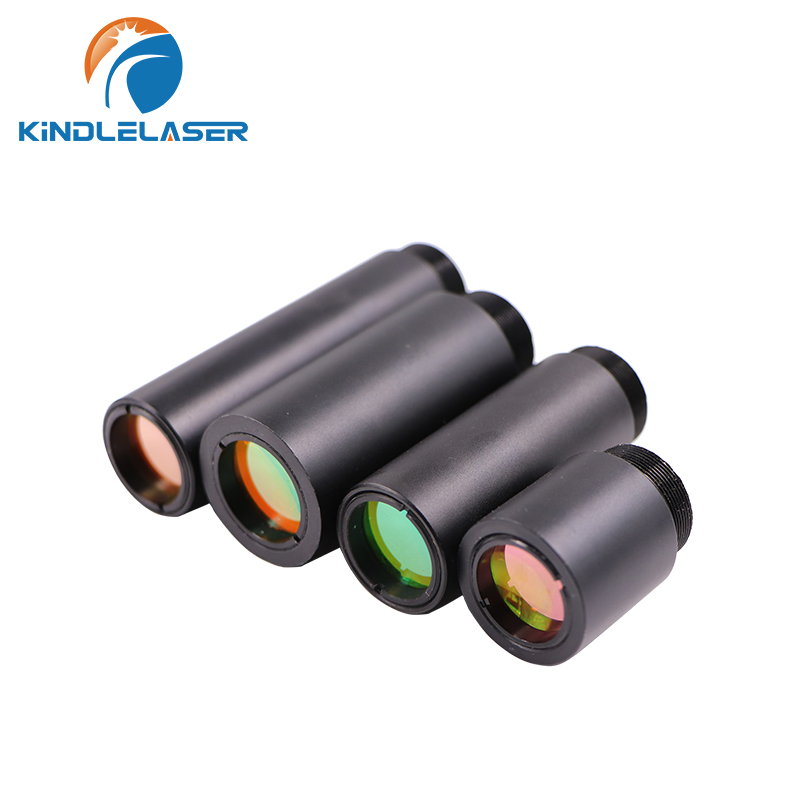 KINDLELASER CO2-Laser 10600 nm – Laser Beam Expander Bewertung und Preis