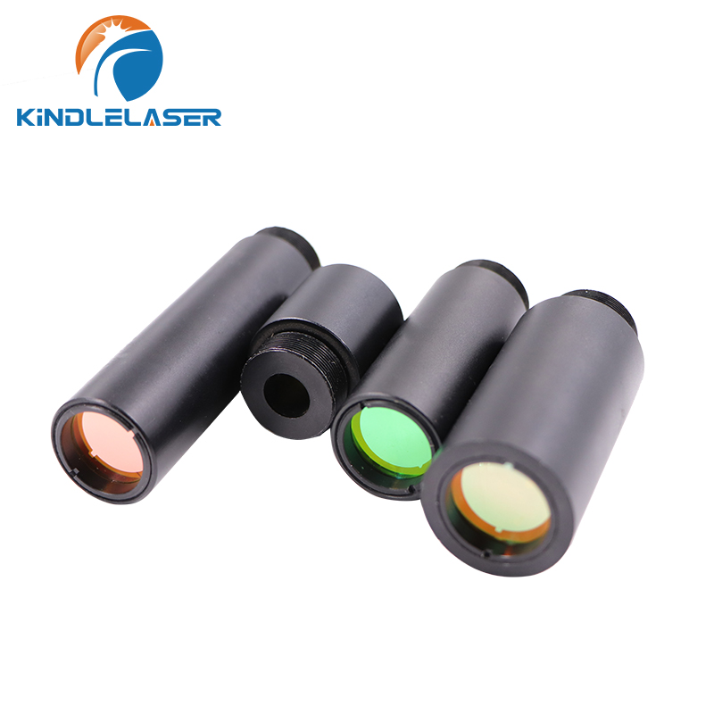 KINDLELASER CO2-Laser 10600 nm – Laser Beam Expander Bewertung und Preis
