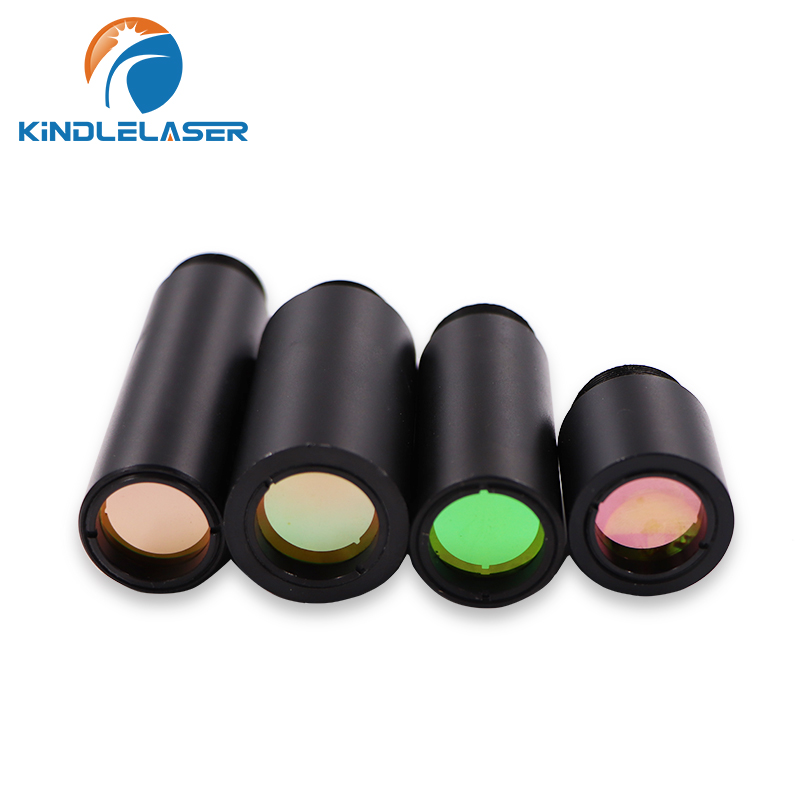 KINDLELASER CO2-Laser 10600 nm – Laser Beam Expander Bewertung und Preis