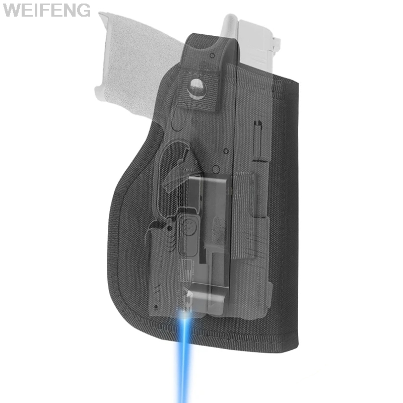 Taktisches Pistolenholster für – Industrial Laser Gun Bewertung und Preis