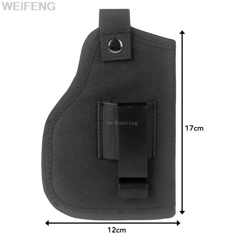 Taktisches Pistolenholster für – Industrial Laser Gun Bewertung und Preis