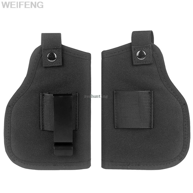 Taktisches Pistolenholster für – Industrial Laser Gun Bewertung und Preis