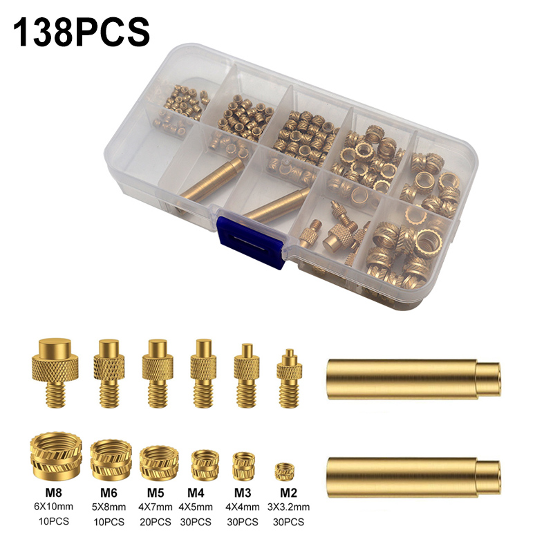 3D-gedruckte Heißschmelz-Einsa – Industrial Laser Soldering Iron Bewertung und Preis