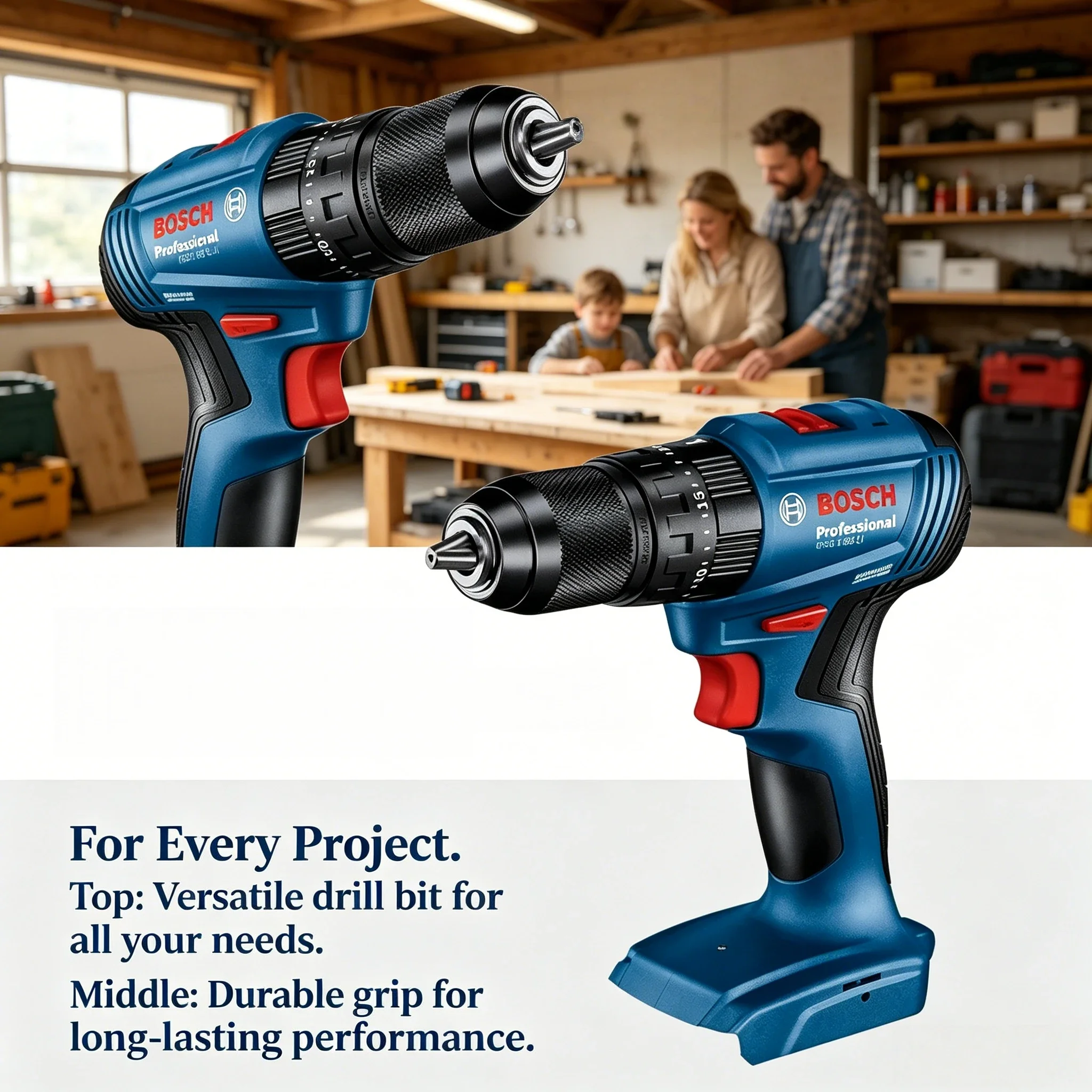 Bosch GSB 185-LI 18V Bürstenlo – Bosch Drill Gsb 18V Bewertung und Preis
